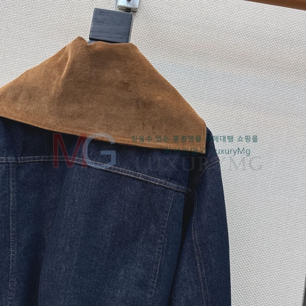 ���� �̿�̿� ���� MU346260-3