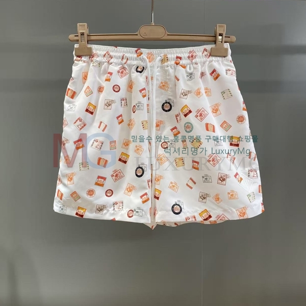 ���� �η�**�� �ݹ��� 23435881-2