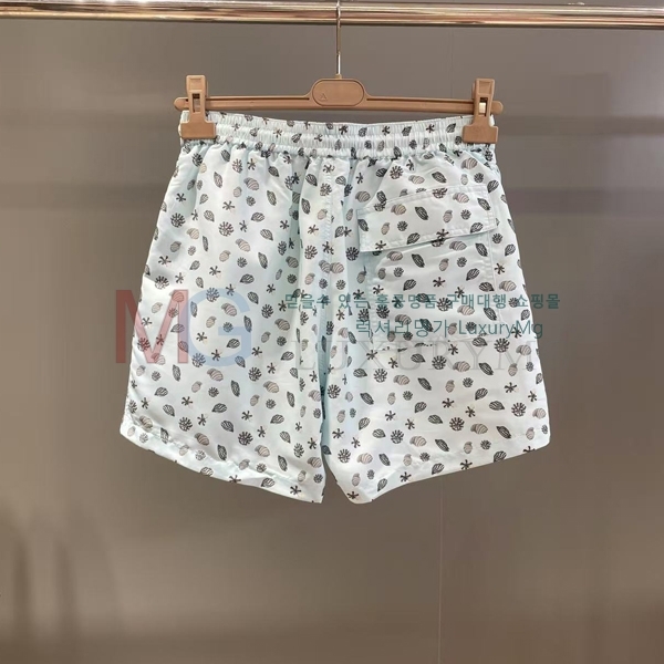 ���� �η�**�� �ݹ��� 23435881-3