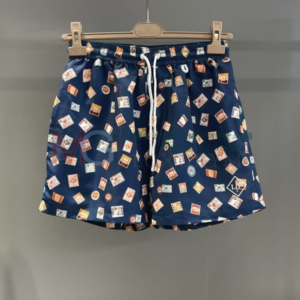 ���� �η�**�� �ݹ��� 23435881-4