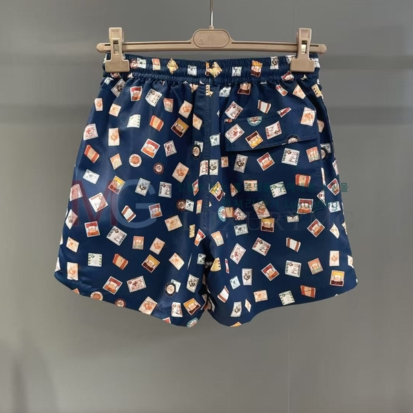 ���� �η�**�� �ݹ��� 23435881-4