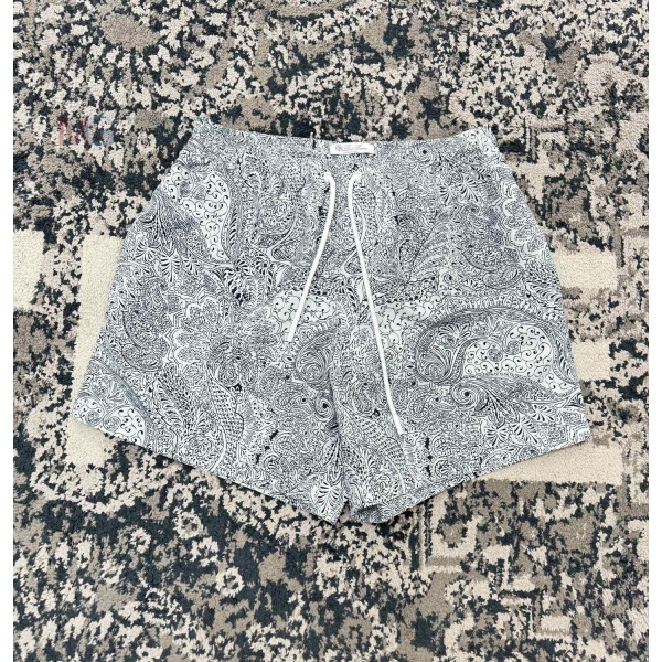 ���� �η�**�� �ݹ��� 23435881-5