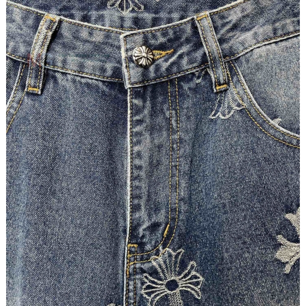 ���� ũ������ �ݹ��� 23435871