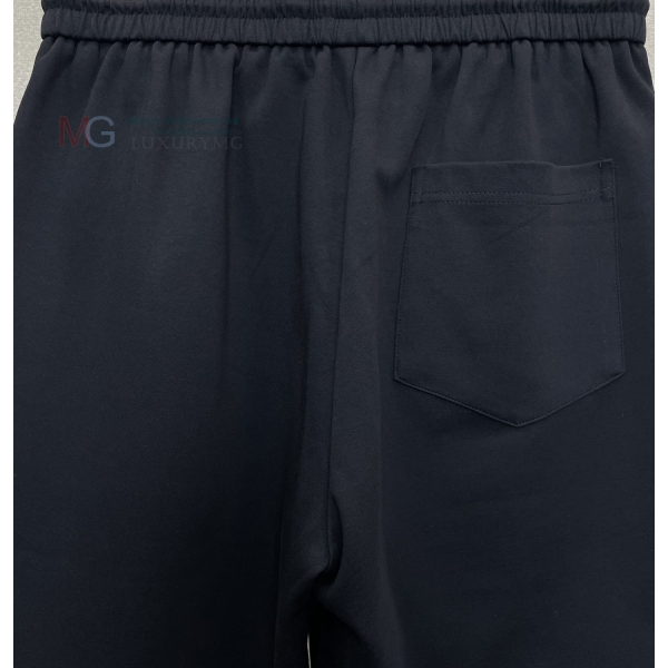���� ũ������ �ݹ��� 23435872