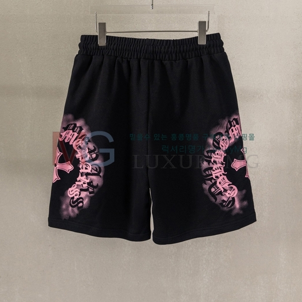 �������� ũ������ �ݹ��� 23435873