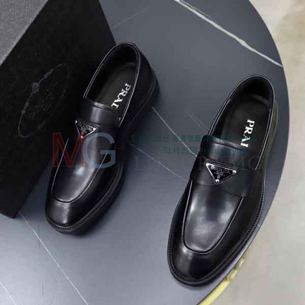 ���� ����� ���� PA584470