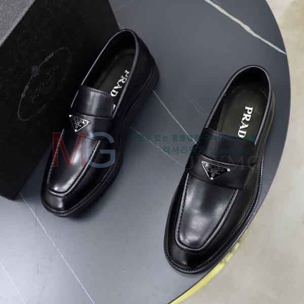 ���� ����� ���� PA584470-3