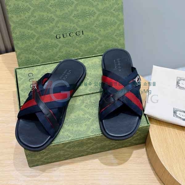 ���� ������ ���� GG300506
