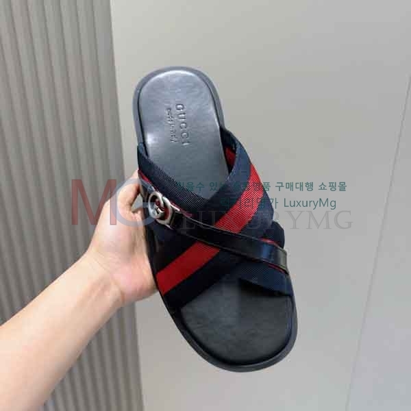 ���� ������ ���� GG300506