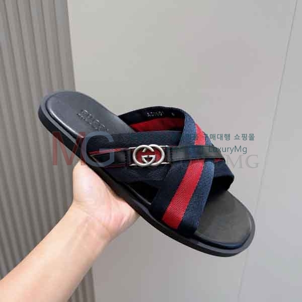 ���� ������ ���� GG300506