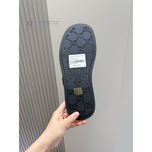 ���� ������ ���� GG300506