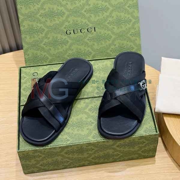 ���� ������ ���� GG300506-1