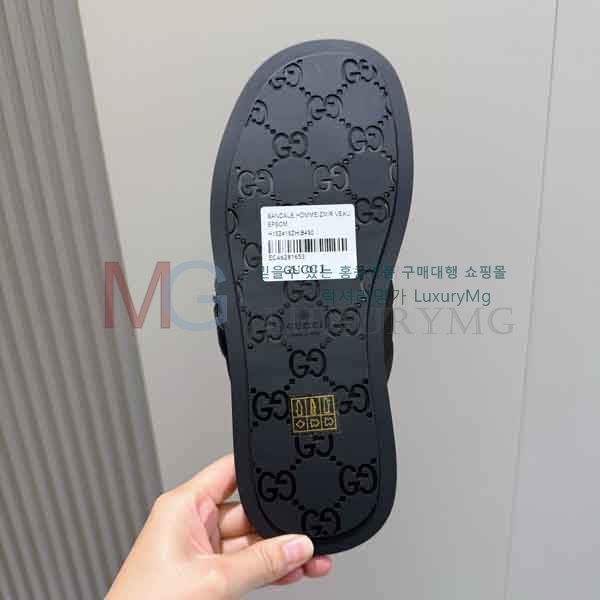 ���� ������ ���� GG300506-1