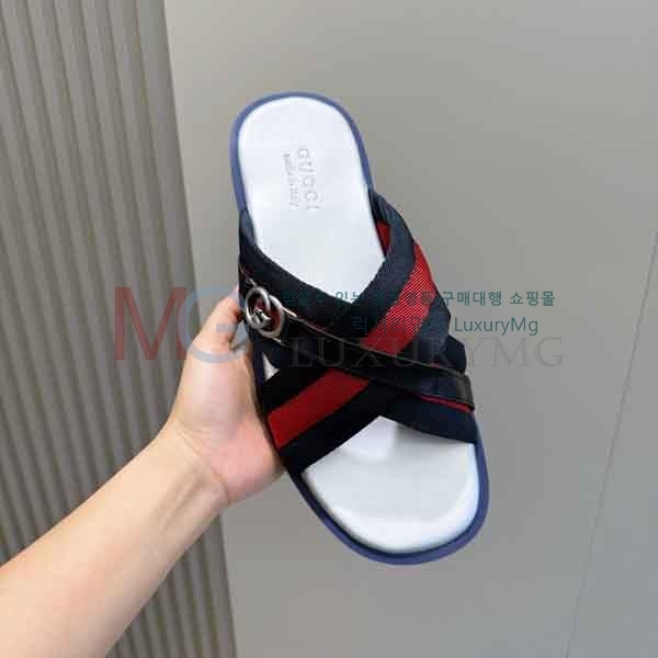 ���� ������ ���� GG300506-3