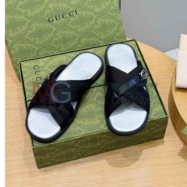 ���� ������ ���� GG300506-4