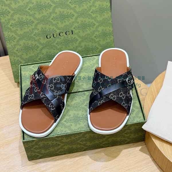 ���� ������ ���� GG326650-2