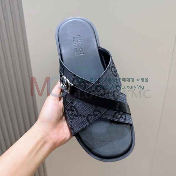 ���� ������ ���� GG326650-3