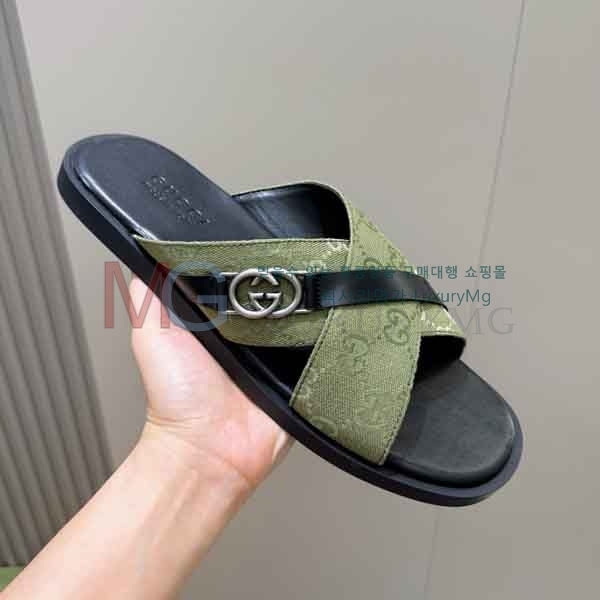 ���� ������ ���� GG326650-4