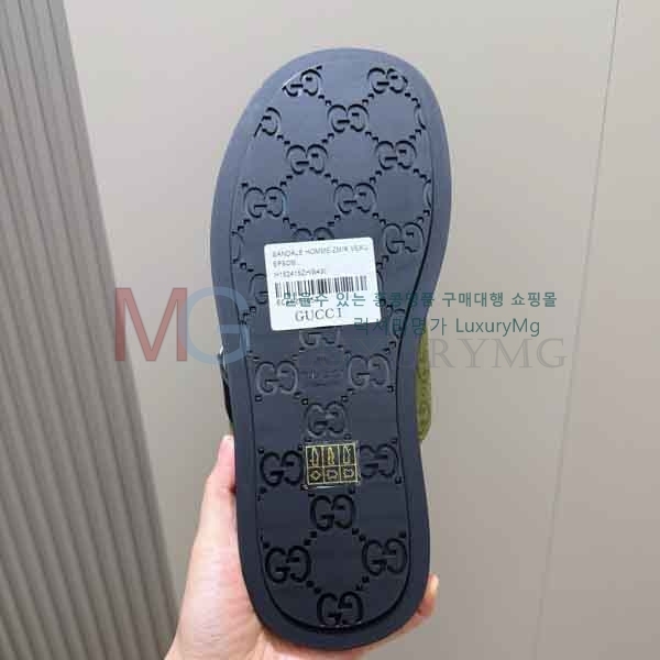 ���� ������ ���� GG326650-4