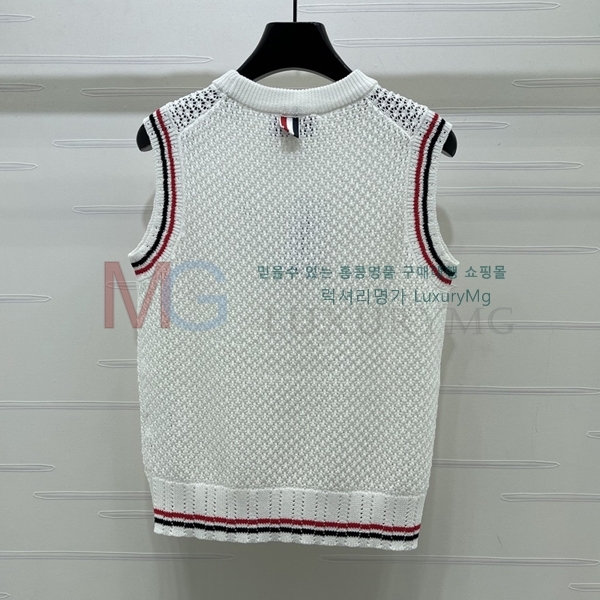 ���� ����� �μҸ� TB5656859-1