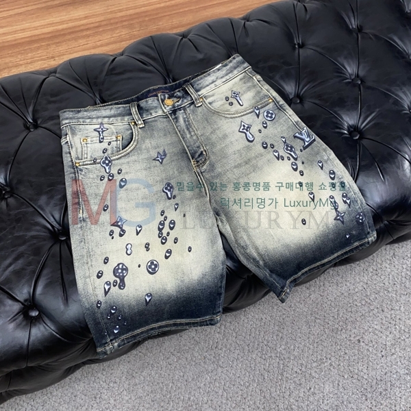 ���� ���̺��� �ݹ��� 23435883