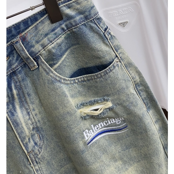 ���� �߷��þư� �ݹ��� 23435867