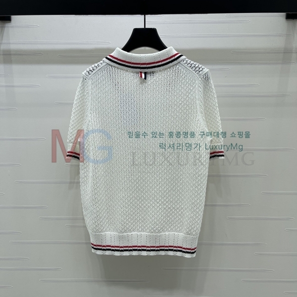 ���� ����� ī�� ����Ƽ TB9234202-1