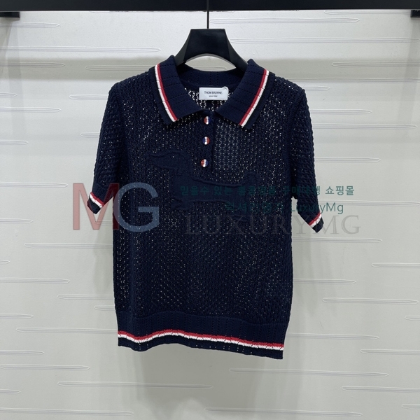���� ����� ī�� ����Ƽ TB9234202-2