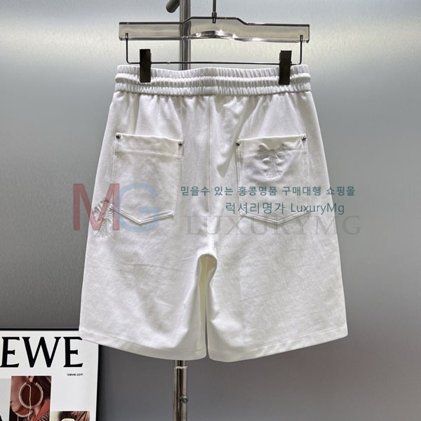 ���� ũ������ �ݹ��� 23435612