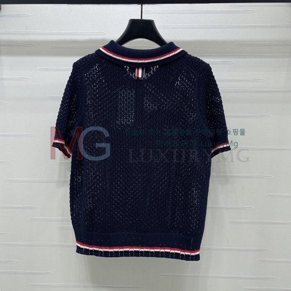 ���� ����� ī�� ����Ƽ TB9234202-2