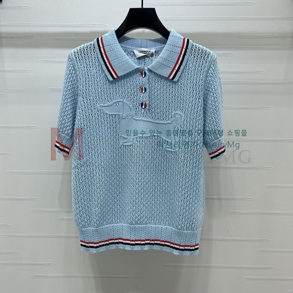 ���� ����� ī�� ����Ƽ TB9234202-3