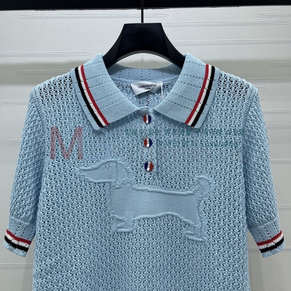 ���� ����� ī�� ����Ƽ TB9234202-3