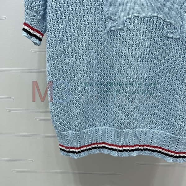 ���� ����� ī�� ����Ƽ TB9234202-3