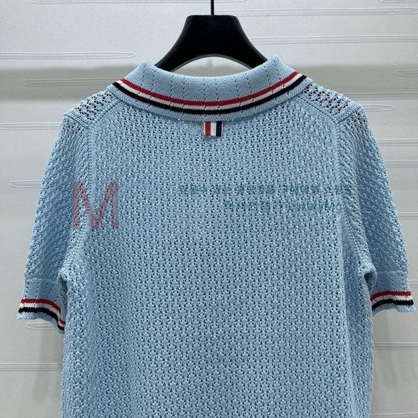 ���� ����� ī�� ����Ƽ TB9234202-3