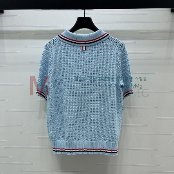 ���� ����� ī�� ����Ƽ TB9234202-3