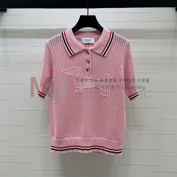 ���� ����� ī�� ����Ƽ TB9234202-4