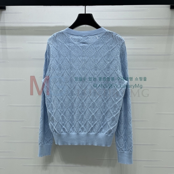 ���� ��� ����� DO4325206-3