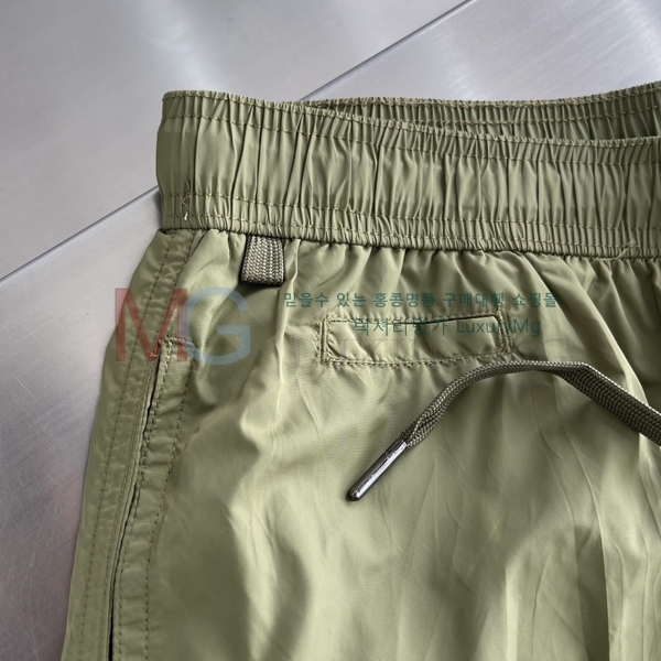 ���� ������ �ݹ��� 23435869-1