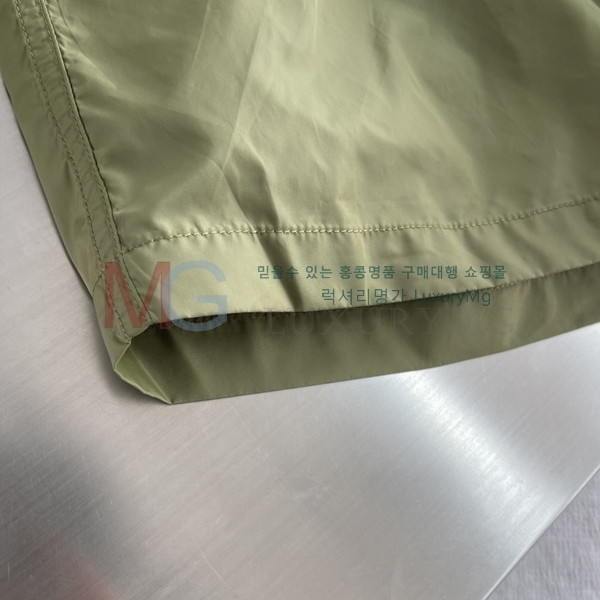 ���� ������ �ݹ��� 23435869-1