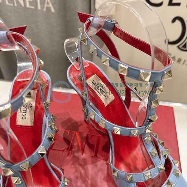 ���� �߷�Ƽ�� ������ ���� V5600582-5