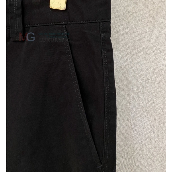 ���� ũ������ �ݹ��� 23435621-3