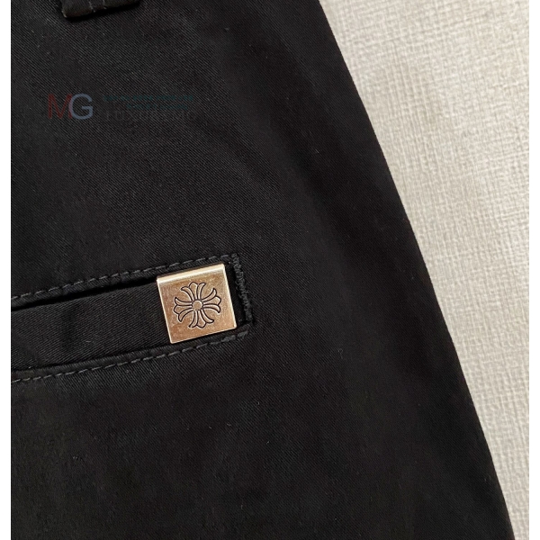 ���� ũ������ �ݹ��� 23435621-3