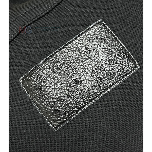 ���� ũ������ �ݹ��� 23435622-1