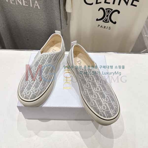 ��� ����Ŀ�� �������� DR588032-1