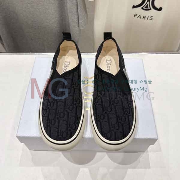 ��� ����Ŀ�� �������� DR588032-3