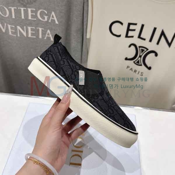 ��� ����Ŀ�� �������� DR588032-3