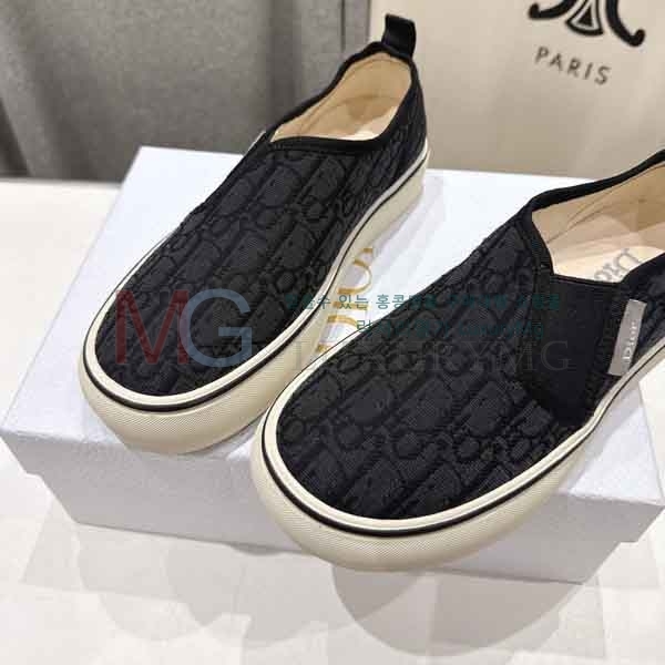 ��� ����Ŀ�� �������� DR588032-3