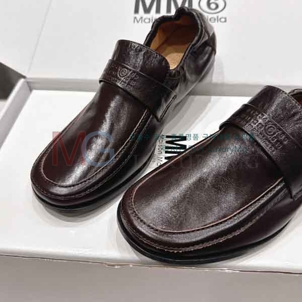�̿�̿� ���� M7888022-3
