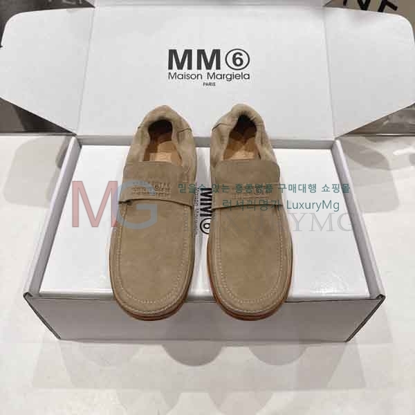�̿�̿� ���� M7888022-2