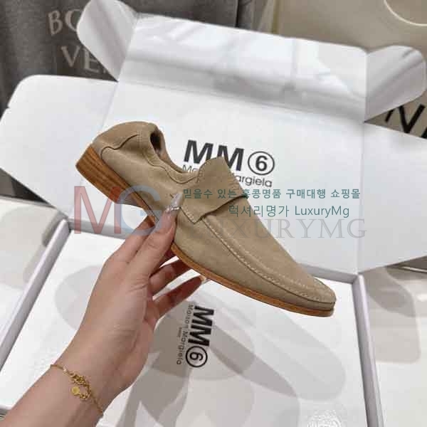 �̿�̿� ���� M7888022-2